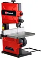 Produktbild: Einhell Bandsäge 