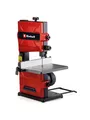 Produktbild: Einhell TC-SB 200/1 Bandsaw