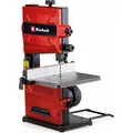 Produktbild: Einhell Bandsäge TC-SB 200/1 (4308009)
