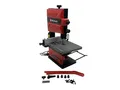 Produktbild: Bandsäge Einhell TC-SB 200/1 250 W