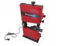 Produktbild: Einhell TC-SB 200/1 250 W Bandsäge