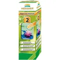 Produktbild: Heissner - Algen-Frei Universal von Heissner, 0,25 Ltr.
