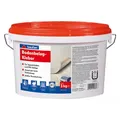 Produktbild: baufan Bodenbelag-Kleber 3 kg Bodenbelagkleber für Teppichböden & PVC-Beläge