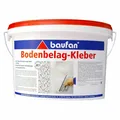 Produktbild: Baufan Bodenbelag-Kleber 3 kg Teppichklebstoff Lösungsmittelfrei (7,17€/1kg)
