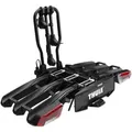 Produktbild: Thule EasyFold 3 Fahrradträger - 3-4 Fahrräder