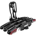 Produktbild: Thule Easyfold 3, 3bike neutral (945100-945100)