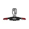 Produktbild: Thule Heckträger Easyfold 3 3Bike