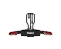 Produktbild: Thule Kupplungsfahrradträger Thule - Fahrradträger 