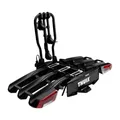 Produktbild: Thule EasyFold 3 für 3 Fahrräder neu