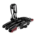 Produktbild: Thule EasyFold 3 für 3 Fahrräder neu