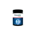 Produktbild: RUBAXX Kollagen Pulver 300 g