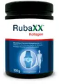 Produktbild: PharmaSGP GmbH RubaXX Kollagen Pulver 300 g - 300 g Pulver 19542554