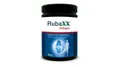Produktbild: RubaXX Kollagen