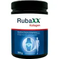 Produktbild: RUBAXX Kollagen Pulver 300 g PZN 19542554
