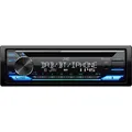 Produktbild: KD-DB922BT (Versandkostenfrei)
