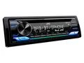 Produktbild: JVC KDDB922BT USB Bluetooth CD MP3 DAB+ Autoradio Multicolor Display