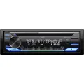 Produktbild: JVC KD-DB922BT