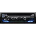 Produktbild: JVC KD-DB922BT Autoradio