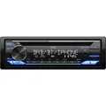 Produktbild: Autoradio JVC KD-DB922BT