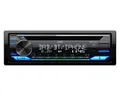 Produktbild: KD-DB922BT