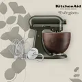 Produktbild: KitchenAid Artisan 