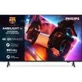 Produktbild: Philips 85MLED910/12, 2,16 m (85