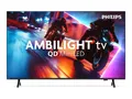 Produktbild: Philips 85MLED910 - 215 cm (85