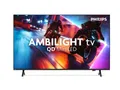 Produktbild: 8718863048535 TV 85-inches MiniLED 85MLED910/12 Philips