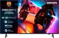 Produktbild: PHILIPS 85MLED910/12 QLED Mini LED-Fernseher 85Zoll 215cm 4K UHD Smart-TV B-WARE