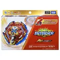 Produktbild: Beyblade Burst B-200 Starter Gyphoid Excalibur Xn.Sw-1 JDMPS