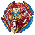 Produktbild: TAKARA TOMY Beyblade Burst B-200 Starter Gifoid Excalibur .Xn.Sw'-1 Neu JP