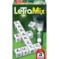 Produktbild: Schmidt Spiele 49212 Letra-Mix