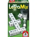 Produktbild: Letra-Mix