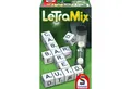 Produktbild: Schmidt Spiele Spiel Schmidt Spiele Letra-Mix, Würfelspiel