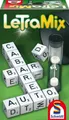 Produktbild: Schmidt Spiele Spiel Letra-Mix