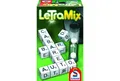 Produktbild: Schmidt Spiele Spiel Letra-Mix®