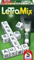 Produktbild: Schmidt Spiele Spiel Letra Mix