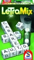 Produktbild: Schmidt Spiele Spiel Letra-Mix