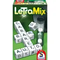 Produktbild: Schmidt Spiele Letra Mix®