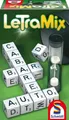 Produktbild: Letra-Mix Familienspiel