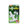 Produktbild: Letra-Mix