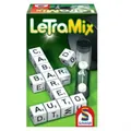 Produktbild: Schmidt Spiele Letra-Mix ab 8 Jahren 1-8 Spieler NEU