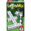 Produktbild: Letra-Mix (Spiel)