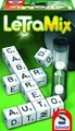 Produktbild: Letra-Mix,