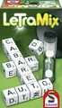 Produktbild: Letra-Mix