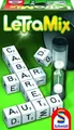 Produktbild: Letra-Mix,