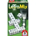 Produktbild: Schmidt Spiele Letra-Mix
