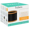 Produktbild: LEITZ TruSens GERÜCHE & VOC Aktivkohlefilter für Luftreiniger, 1 St.