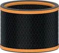 Produktbild: LEITZ 2415124 - Ersatzfilter, Aktivkohle, Gerüche & VOC