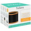 Produktbild: LEITZ TruSens GERÜCHE & VOC Aktivkohlefilter für Luftreiniger, 1 St.
